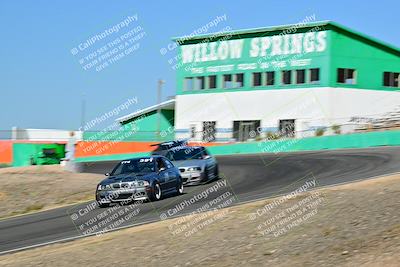 media/May-25-2025-Nasa (Sun) [[dcc9ba5c99]]/Time Trial/Session 1 (Turn 4b)/